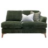 Hampton Upholstered Modular 2 Seater End Unit Hampton Upholstered Modular 2 Seater End Unit