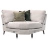 Hampton Upholstered Modular Corner Unit Hampton Upholstered Modular Corner Unit