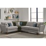 Hampton Upholstered Modular Corner Unit Hampton Upholstered Modular Corner Unit