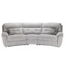 La-Z-Boy Baxter 3 Seater Curved Recliner Sofa La-Z-Boy Baxter 3 Seater Curved Recliner Sofa
