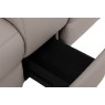 La-Z-Boy Dixie 2 Seater Recliner Sofa with Console La-Z-Boy Dixie 2 Seater Recliner Sofa with Console