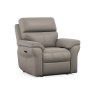 La-Z-Boy Dixie Recliner Chair La-Z-Boy Dixie Recliner Chair