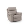 La-Z-Boy Dixie Recliner Chair La-Z-Boy Dixie Recliner Chair