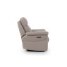 La-Z-Boy Dixie Recliner Chair La-Z-Boy Dixie Recliner Chair