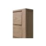 Feltz Smoked Oak Sideboard Feltz Smoked Oak Sideboard
