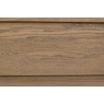 Feltz Smoked Oak Sideboard Feltz Smoked Oak Sideboard