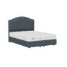 Vispring Devonshire Low 25cm Divan Bed Vispring Devonshire Low 25cm Divan Bed