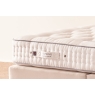 Vispring Vispring Regal Superb Low 25cm Divan Bed