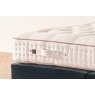 Vispring Tiara Superb Pocket Sprung Shallow 17cm Base Divan Bed & Mattress Vispring Tiara Superb Pocket Sprung Shallow 17cm Base Divan Bed & Mattress