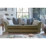 Alstons Evesham 3 Seater Pillow Back Sofa Alstons Evesham 3 Seater Pillow Back Sofa