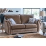 Alstons Evesham 2 Seater Standard Back Sofa