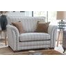 Alstons Evesham Snuggler Chair Alstons Evesham Snuggler Chair