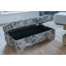 Alstons Evesham Ottoman Storage Stool Alstons Evesham Ottoman Storage Stool