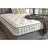 Park Lane Kensington 1000 Essentials Pocket Sprung Divan Bed and Mattress Park Lane Kensington 1000 Essentials Pocket Sprung Divan Bed and Mattress