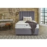 Park Lane Kensington 1000 Boutique Pocket Sprung Divan Bed and Mattress Park Lane Kensington 1000 Boutique Pocket Sprung Divan Bed and Mattress
