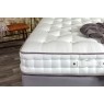 Park Lane Kensington 1000 Boutique Pocket Sprung Divan Bed and Mattress Park Lane Kensington 1000 Boutique Pocket Sprung Divan Bed and Mattress