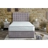Park Lane Knightsbridge 2000 Pocket Sprung Mattress Park Lane Knightsbridge 2000 Pocket Sprung Mattress
