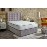 Park Lane Knightsbridge 2000 Pocket Sprung Mattress Park Lane Knightsbridge 2000 Pocket Sprung Mattress