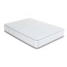Park Lane Knightsbridge 2000 Pocket Sprung Mattress