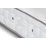 Park Lane Mayfair 5000 Pocket Sprung Mattress Park Lane Mayfair 5000 Pocket Sprung Mattress
