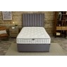 Park Lane Mayfair 5000 Pocket Sprung Mattress Park Lane Mayfair 5000 Pocket Sprung Mattress