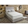 Park Lane Belgravia 2000 Artisan Pocket Sprung Divan Bed and Mattress Park Lane Belgravia 2000 Artisan Pocket Sprung Divan Bed and Mattress