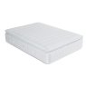 Park Lane Belgravia 2000 Pocket Sprung Mattress Park Lane Belgravia 2000 Pocket Sprung Mattress