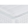 Park Lane Belgravia 2000 Pocket Sprung Mattress Park Lane Belgravia 2000 Pocket Sprung Mattress