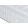 Park Lane Belgravia 2000 Pocket Sprung Mattress Park Lane Belgravia 2000 Pocket Sprung Mattress