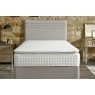 Park Lane Belgravia 2000 Pocket Sprung Mattress Park Lane Belgravia 2000 Pocket Sprung Mattress