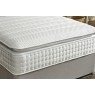 Park Lane Belgravia 2000 Pocket Sprung Mattress Park Lane Belgravia 2000 Pocket Sprung Mattress