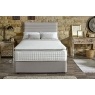 Park Lane Belgravia 2000 Pocket Sprung Mattress Park Lane Belgravia 2000 Pocket Sprung Mattress