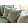 Collins & Hayes Collins & Hayes Maple Grand Pillow Back Sofa