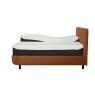 TEMPUR® Arc Ergo Smart Base Bed Frame with Form Headboard TEMPUR® Arc Ergo Smart Base Bed Frame with Form Headboard