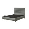 TEMPUR® Arc Ergo Smart Base Bed Frame with Vectra Headboard TEMPUR® Arc Ergo Smart Base Bed Frame with Vectra Headboard