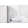 TEMPUR® Arc Ergo Smart Base Bed Frame with Vertical Headboard TEMPUR® Arc Ergo Smart Base Bed Frame with Vertical Headboard