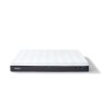 TEMPUR® Pro SmartCool Soft Mattress TEMPUR® Pro SmartCool Soft Mattress