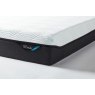 TEMPUR® Pro Plus SmartCool Soft Mattress TEMPUR® Pro Plus SmartCool Soft Mattress