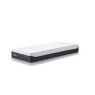 TEMPUR® Pro Plus SmartCool Soft Mattress TEMPUR® Pro Plus SmartCool Soft Mattress