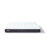 TEMPUR® Pro Plus SmartCool Soft Mattress TEMPUR® Pro Plus SmartCool Soft Mattress