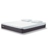 TEMPUR® Pro Luxe SmartCool Soft Mattress TEMPUR® Pro Luxe SmartCool Soft Mattress