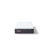 TEMPUR® Pro Luxe SmartCool Soft Mattress TEMPUR® Pro Luxe SmartCool Soft Mattress