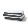 TEMPUR® Pro SmartCool Medium Mattress TEMPUR® Pro SmartCool Medium Mattress