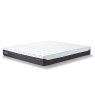 TEMPUR® Pro Plus SmartCool Medium Mattress