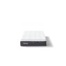 TEMPUR® Pro Plus SmartCool Medium Mattress TEMPUR® Pro Plus SmartCool Medium Mattress