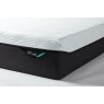 TEMPUR® Pro Luxe SmartCool Medium Mattress