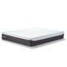TEMPUR® Pro Luxe SmartCool Medium Mattress