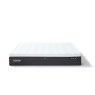 TEMPUR® Pro Luxe SmartCool Medium Mattress TEMPUR® Pro Luxe SmartCool Medium Mattress