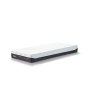 TEMPUR® Pro SmartCool Medium Firm Mattress TEMPUR® Pro SmartCool Medium Firm Mattress