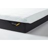 TEMPUR® Pro Plus SmartCool Medium Firm Mattress TEMPUR® Pro Plus SmartCool Medium Firm Mattress